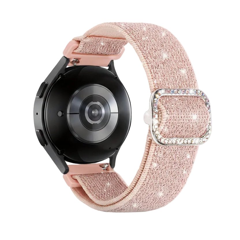Elastic Bands Suitable for Samsung Watches - #audiodevices - #datacarriers - #flashdrive -